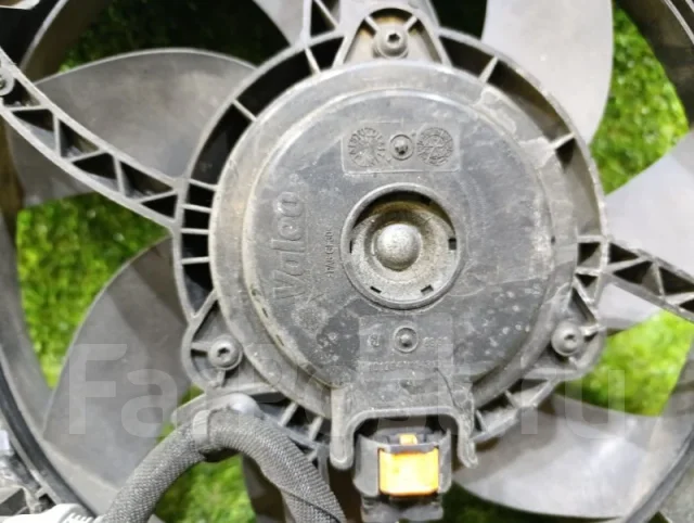 ���������� ��������� ��� Citroen C3 9675280980 A51 9675280980 ����
