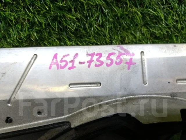 ���������� ��������� ��� Citroen C3 9675280980 A51 9675280980 ����