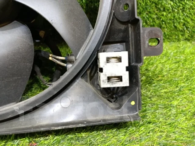 ���������� ��������� ��� Citroen C3 9675280980 A51 9675280980 ����