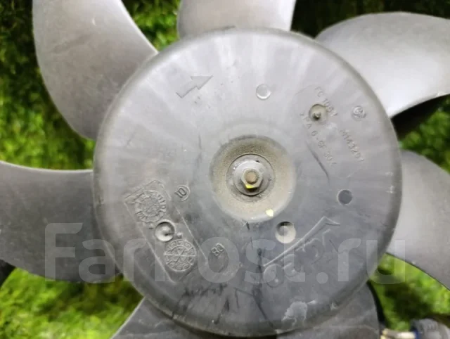 ���������� ��������� ��� Citroen C3 9675280980 A51 9675280980 ����