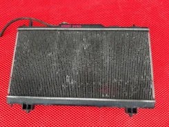 �������� ���������� ��������� Toyota Camry SV40 3SFE 164007A160 ����