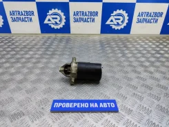 ������� Hyundai Elantra 3 2006 3610022805 XD 1.6 G4ED 105 �. �. ������� 3610022805 ����