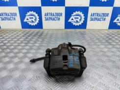������� �������� ����� Hyundai Elantra 3 2006 581102D600 XD 1.6 G4ED 105 �. �. ������� 581102D600 ����
