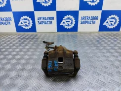 ������� �������� ������ Hyundai Elantra 3 2006 581302D600 XD 1.6 G4ED 105 �. �. ������� 581302D600 ����