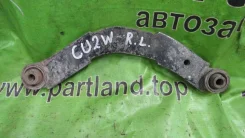 ����� Mitsubishi Airtrek, ������ MN100107 ����
