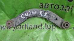 ����� Mitsubishi Airtrek, ������ MN100107 ����