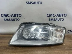 ���� ���������� ������ Audi A8 4E0941003BF D3 5.2 BSM, ����� 4E0941003BF ����