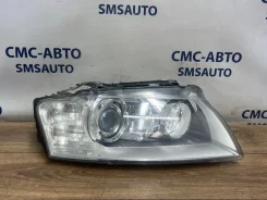 ���� ���������� ������ Audi A8 4E0941004BF D3 5.2 BSM, ������ 4E0941004BF ����