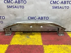 ��������� ������� Audi A8 4E0807109AC D3 5.2 BSM, �������� 4E0807109AC ����