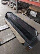 ����� ���� �� Ponsse Buffalo, Elephant �� 15� P9407 ����