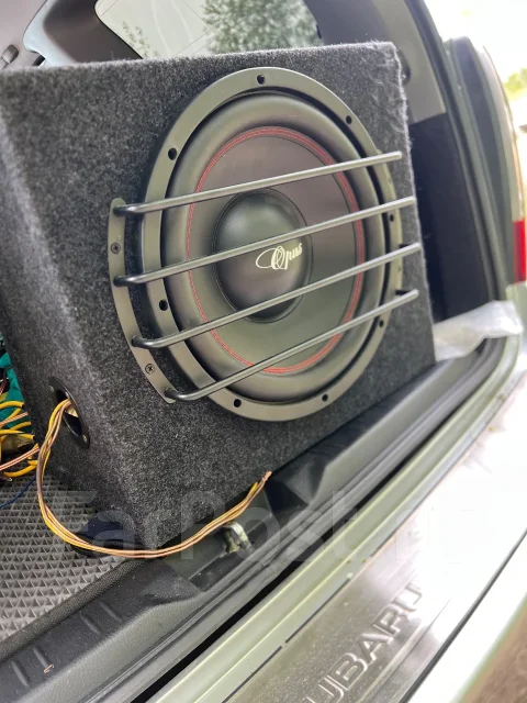 Challenger ����