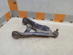 ����� �������� ����� Renault Kangoo 2008 8200942422 1 1.4 8200942422 ����