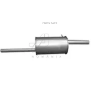 ��������� (������� �����) ASAM-SA 01345 - 01345 ����