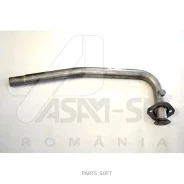 ����� ���������� ���������� 1.4/1.6 ASAM-SA 01400 - 01400 ����