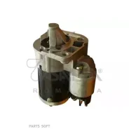 ������� 1.4MPI ASAM-SA 30222 - 30222 ����