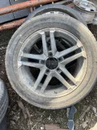 4 Racing. x20" ����