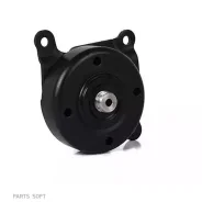 ����� ����� ���������� FORD Transit V184-V347 BM 01- Basbug BSG30615045 - BSG30615045 ����