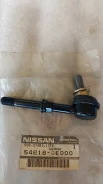 ������ ������������� Nissan Maxima, �����/������ �������� 546180E000 ����