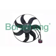 ���������� ��������� ��������� Borsehung B11492 - B11492 ����