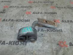 ��������� ��������� Mazda 323, Atenza, Axela, Biante, Bongo, CX-5, CX-7, Familia, Mazda6, Millenia, MPV, Premacy BP4740061A ����