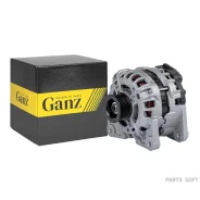 ��������� GANZ GIP13035 - GIP13035 ����