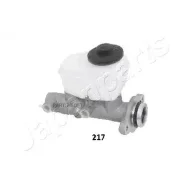 ������� ����. ������� Land Cruiser 80 Japanparts PF217 - PF217 ����