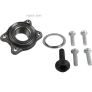 ������� ������ � ��������������� ����������� JP Group 1141302210 - 1141302210 ����
