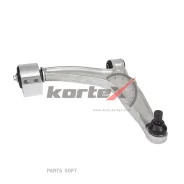 ����� �������� Kortex KSL5320 - KSL5320 ����