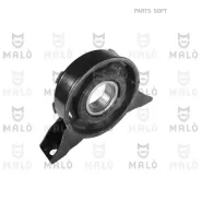��������� ��������� MB BM601-602-611 MALO 23945 - 23945 ����