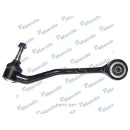����� �������� BMW MSA015144 Mando MSA015144 - MSA015144 ����