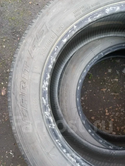 Toyo. �����������, �/�, ����� 45 % ����