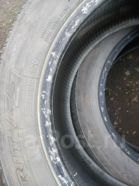 Toyo. �����������, �/�, ����� 45 % ����