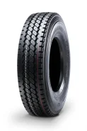 Bridgestone M840