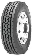 Hankook DL07