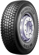 Bridgestone M729