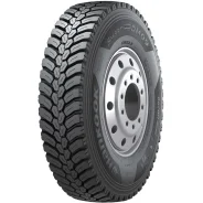 Hankook Smart Work DM09