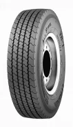 TYREX ALL STEEL VR-1
