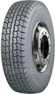 TyRex Universal O-168