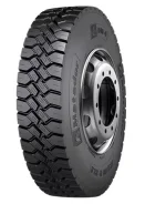 MATADOR DM4