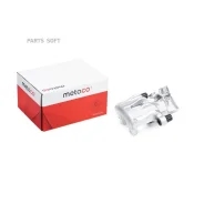 ������� ��������� ������ | ��� | Metaco 3260100 - 3260100 ����