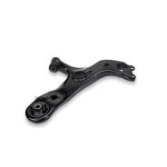 ����� �������� Metaco 4300157R - 4300157R ����