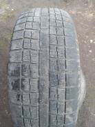 Toyo. �����������, �/�, ����� 45 % ����
