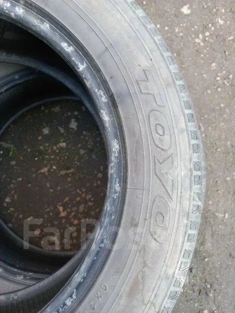Toyo. �����������, �/�, ����� 45 % ����