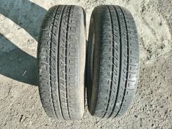 Bridgestone Sneaker Ecopia. ������, �/�, ����� 20 % ����