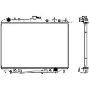 �������� ������e��� Isuzu Axiom SUV Sakura 32411003 - 32411003 ����