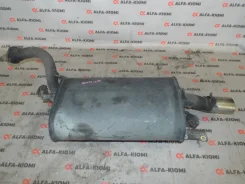 ��������� Toyota Camry 1743028290 ����