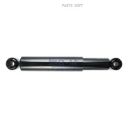 ����������� �������� SE-M 18234 - 18234 ����
