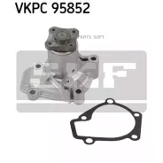 ����� ������� SKF VKPC95852 - VKPC95852 ����