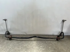 ������������ Volkswagen Polo 2013 6Q0411305AL ����� CFN, �������� 6Q0411305AL ����