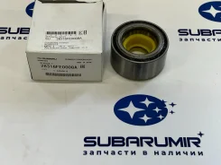 ��������� ��������� �������� Subaru S11, G11. Subaru [28316FE0008A] 28316FE0008A ����